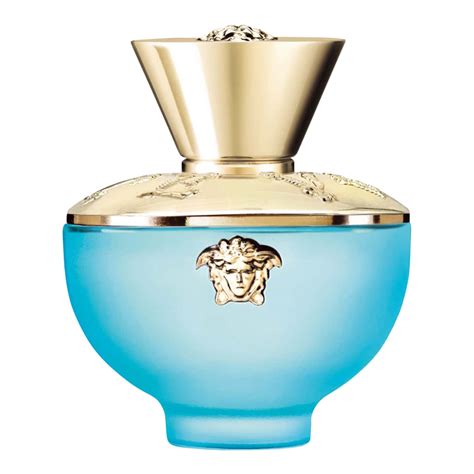 versace aqua perfume